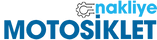 İzmir Refahiye Arası Motosiklet Nakliye